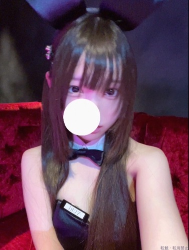 ゆり