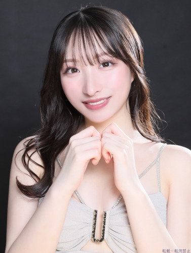 れん