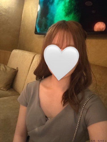 さいか