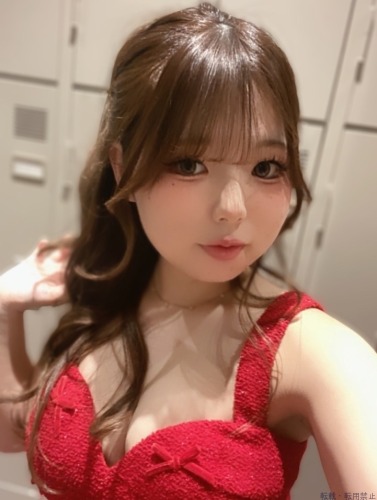 ひめる