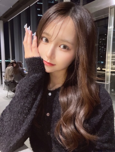 みつき
