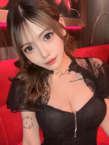 れいな