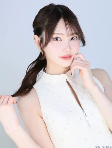 あやな