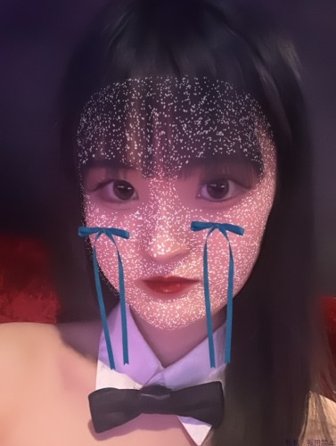 りあん