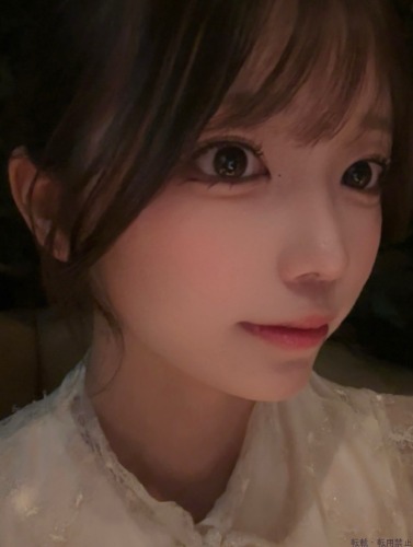 ゆう