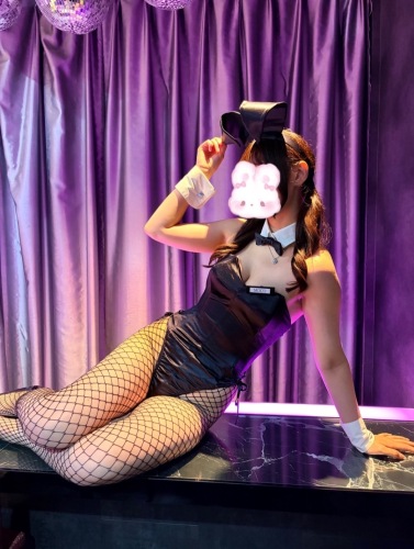 もこ