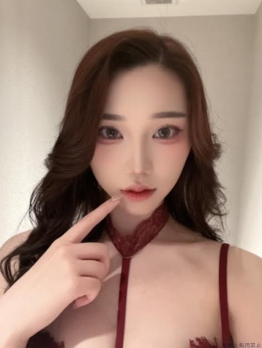 らむ