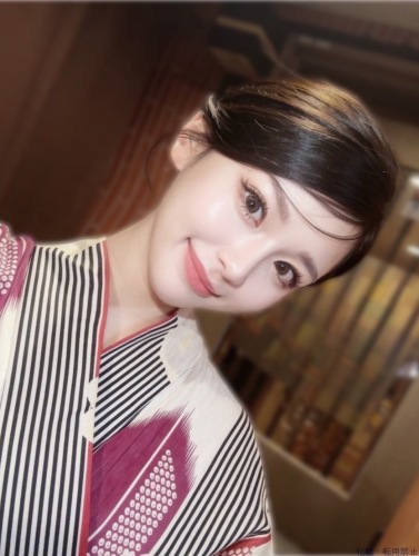和城あんな