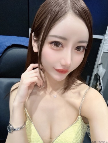 木戸らいむ