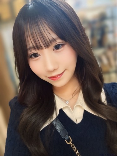 愛咲みあ