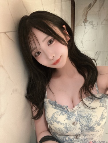 あや