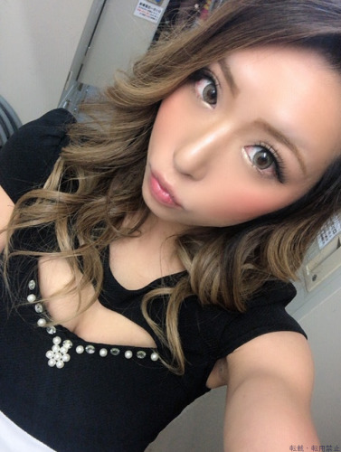 フィッツ 奈良ゆり