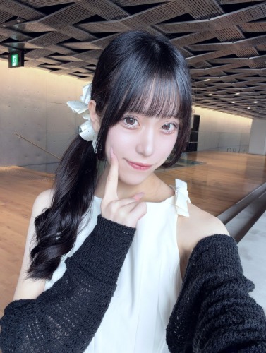 中村えな