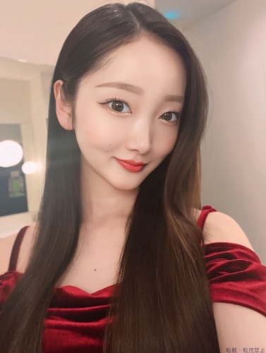 ゆき