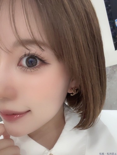 りの