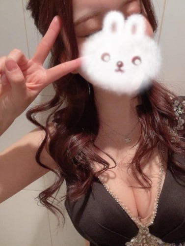 らら