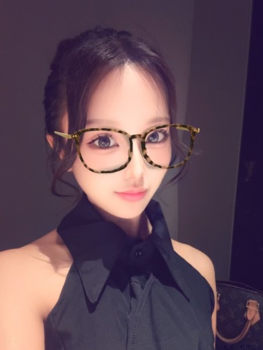 麗世えな