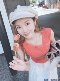 みれい