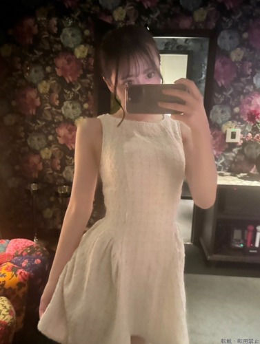 みな