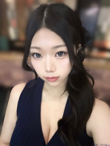 ゆゆ
