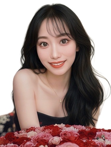 まほ
