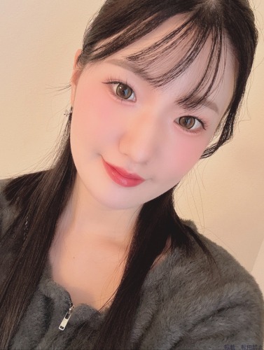 星野しずく