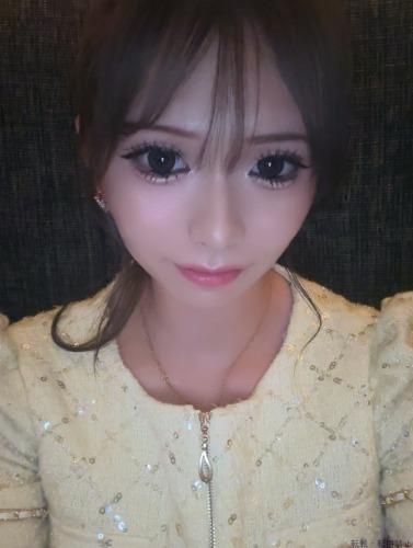 ゆい