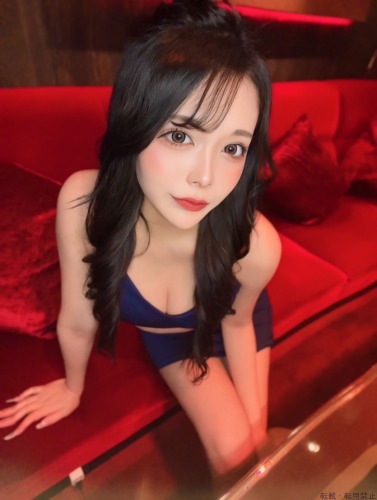 ひめり