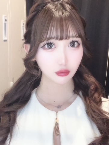 糸師さえ