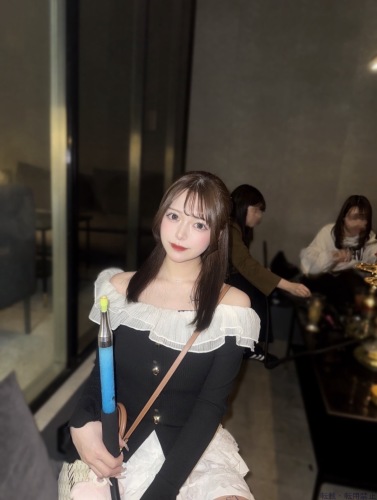 くるみ