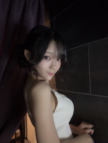 りりす
