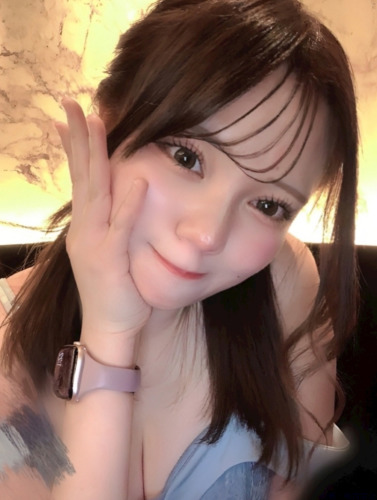 るか