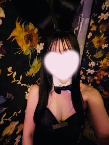 おと