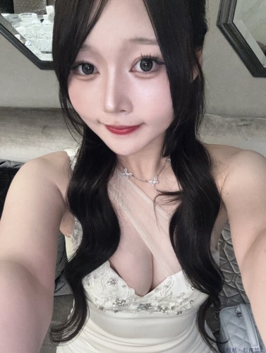 水瀬七瀬
