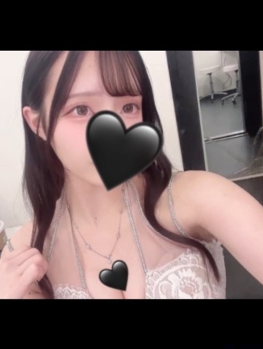 心花りほ