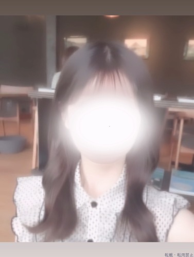 れあ
