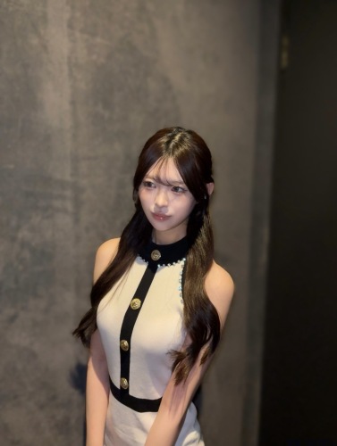 りか
