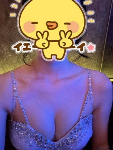 如月みれい