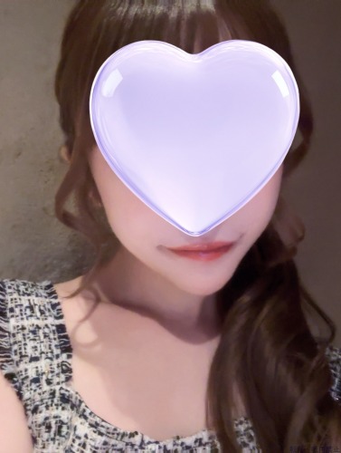 かんな
