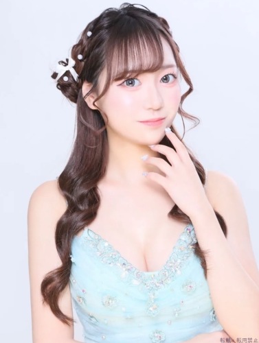 さあや