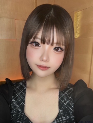 きり