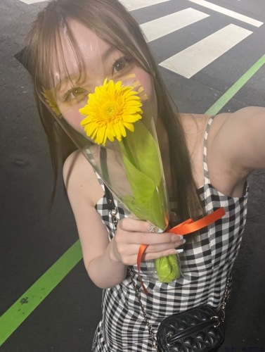 植月くるみ
