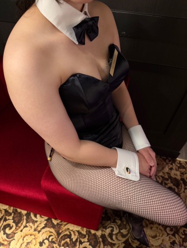 らん
