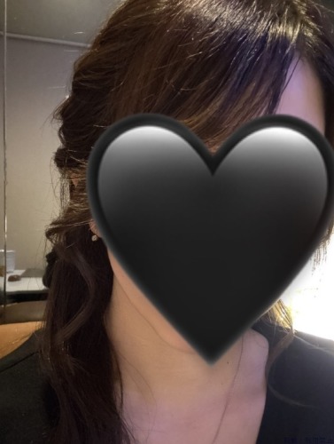 林田かんな