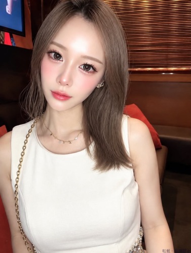 みいな