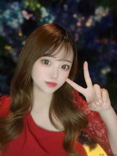 かすみ
