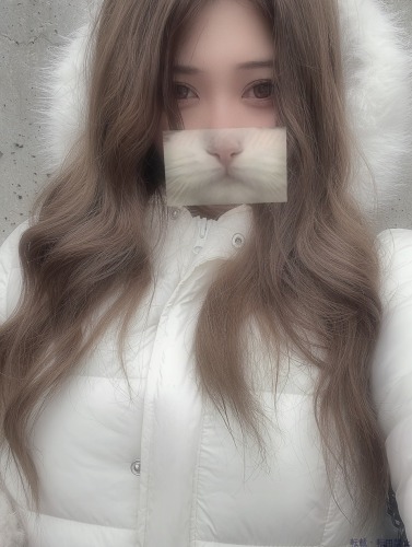 山田れい