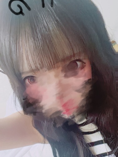 胡桃のどか