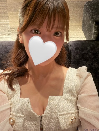 りりか