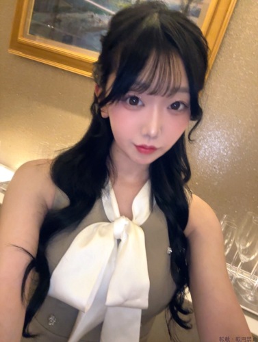 えりか